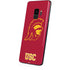 University of Southern California USC Gold Trojan Mascot Galaxy S9 Skin